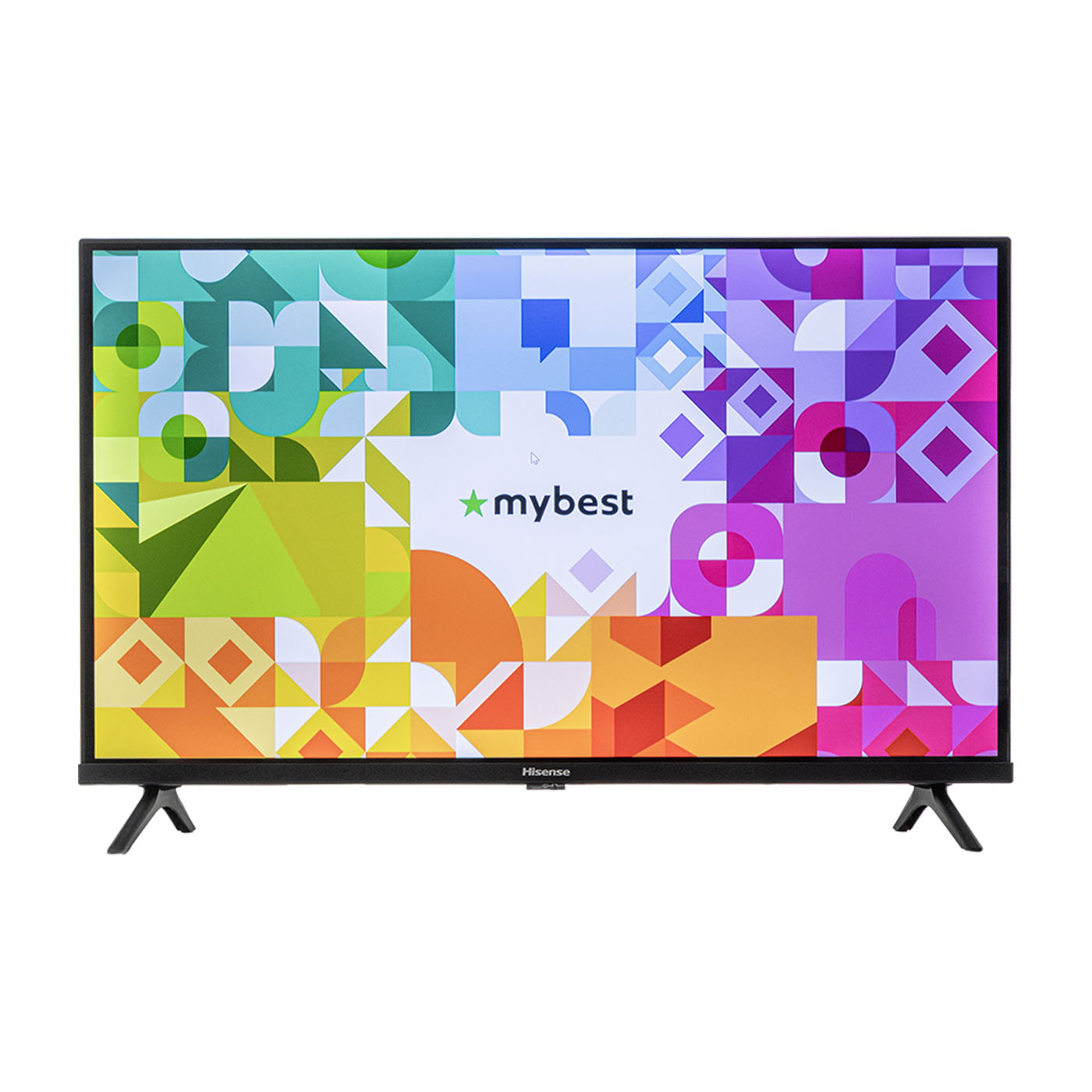 Hisense FHD液晶テレビ 32E4Nとは？特徴・価格比較を紹介 | マイベスト