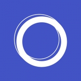 アイテマス 1