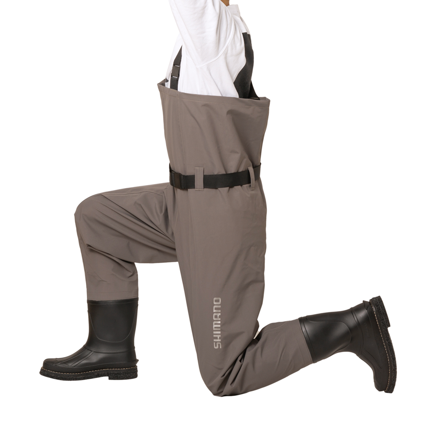 22年4月 ウェーダーのおすすめ人気ランキング15選 徹底比較 Mybest