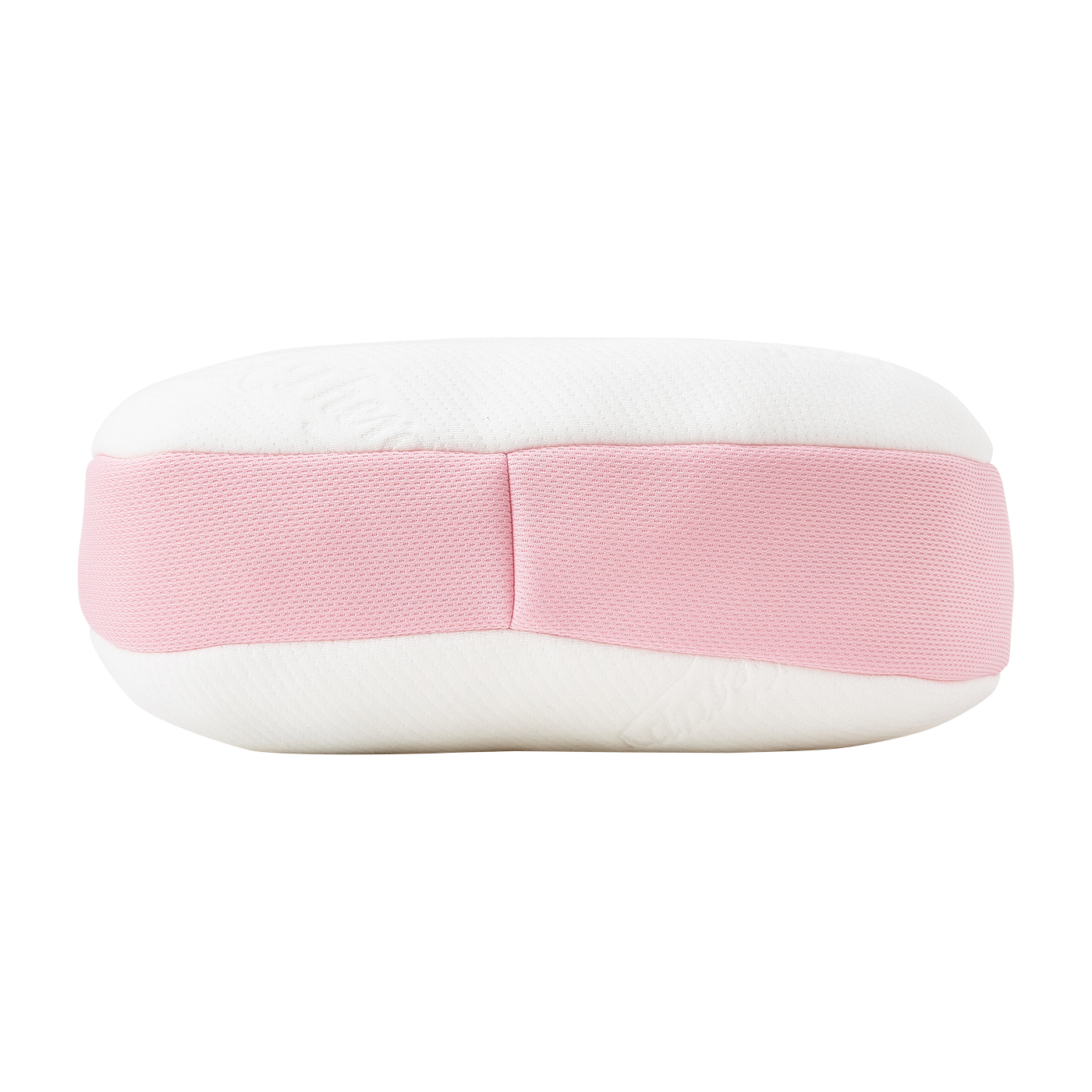 整体院の先生がおすすめする枕を全18商品と比較 口コミや評判を実際に使ってレビューしました Mybest