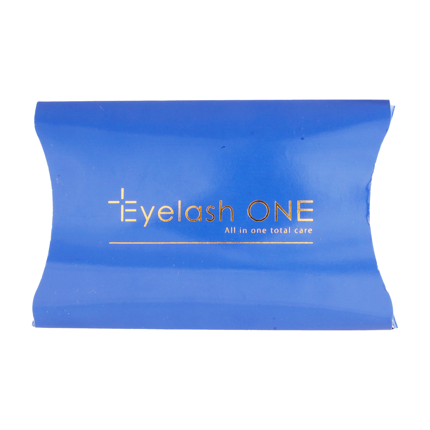 トータルビューティ美彩 Eyelash ONE 6ml - 基礎化粧品