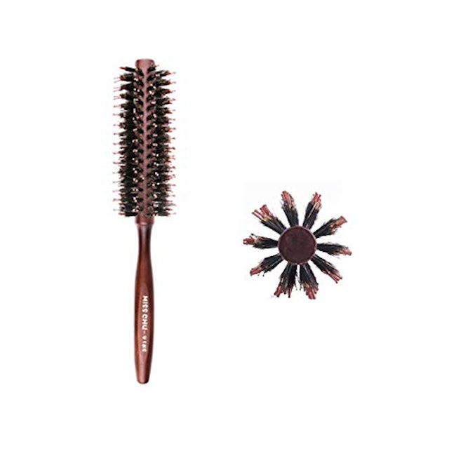 ヘアブラシのおすすめ人気ランキング15選 アヴェダやマぺぺも Mybest ヘアブラシのおすすめ人気ランキング15選 アヴェダやマぺぺも Mybest