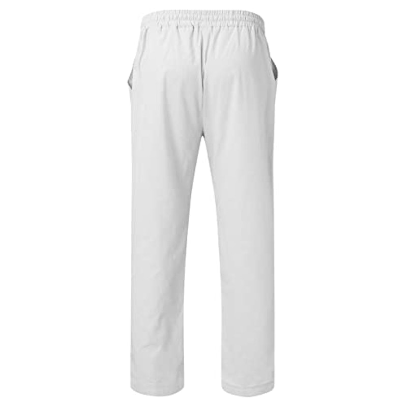 メンズ夏用セットアップ 6