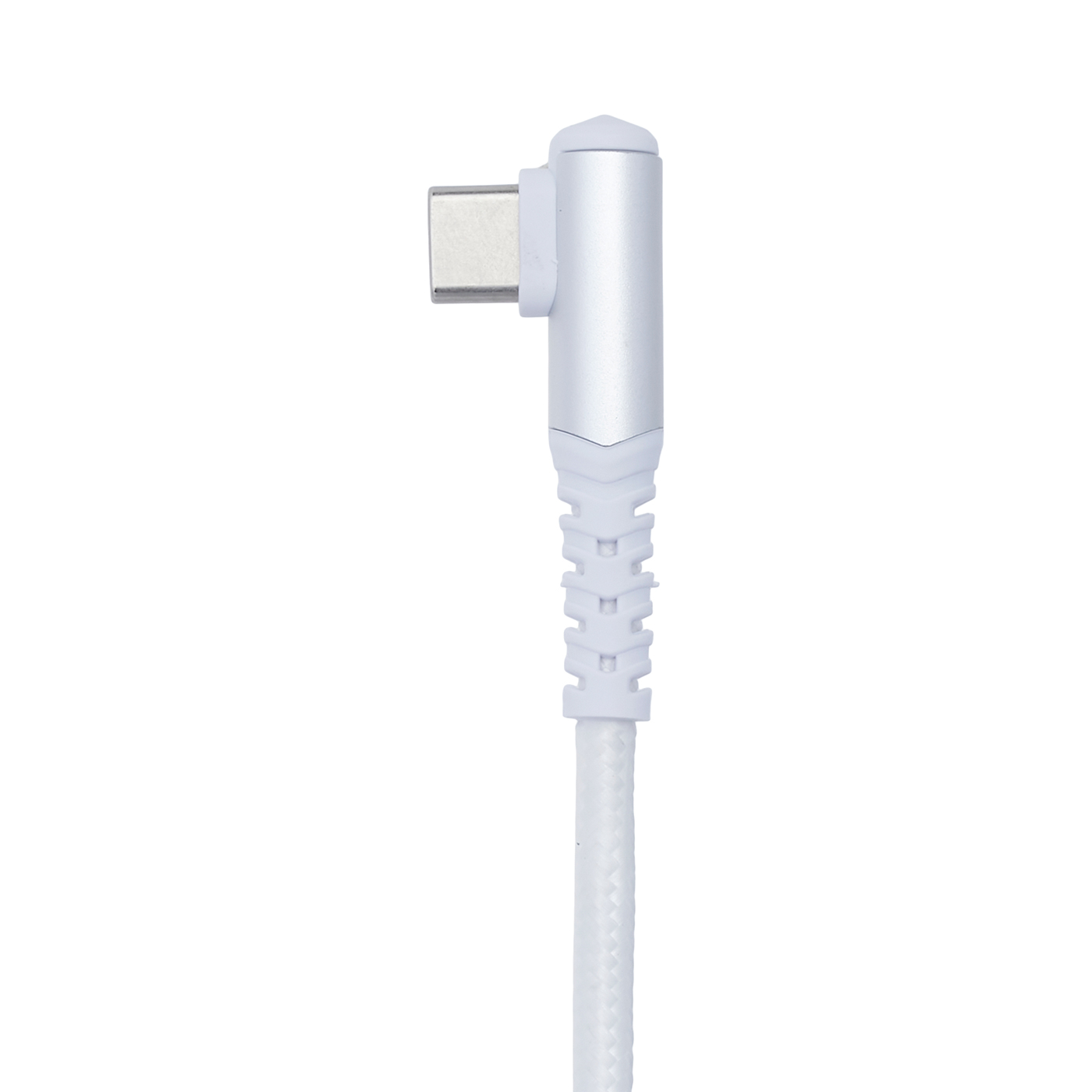 USB Type-Cケーブル 2