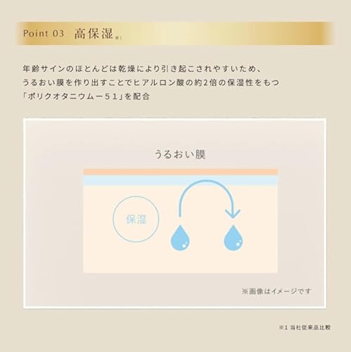 セルドットプラチナム 7