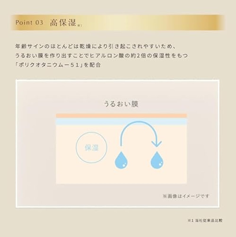 セルドットプラチナム 7