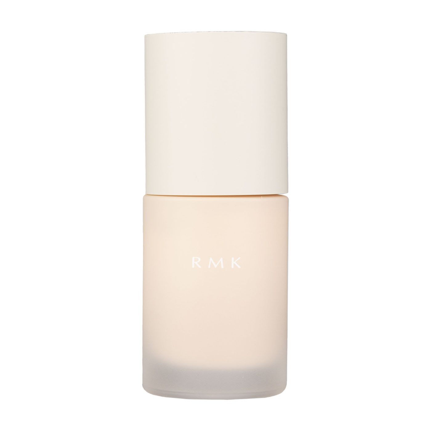 41b1a9f2929993edc909c0e5c8abcf