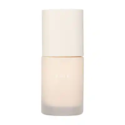 ETVOS(エトヴォス) ミネラルUVグロウベースをレビュー ETVOS(エトヴォス) ミネラルUVグロウベースをレビュー