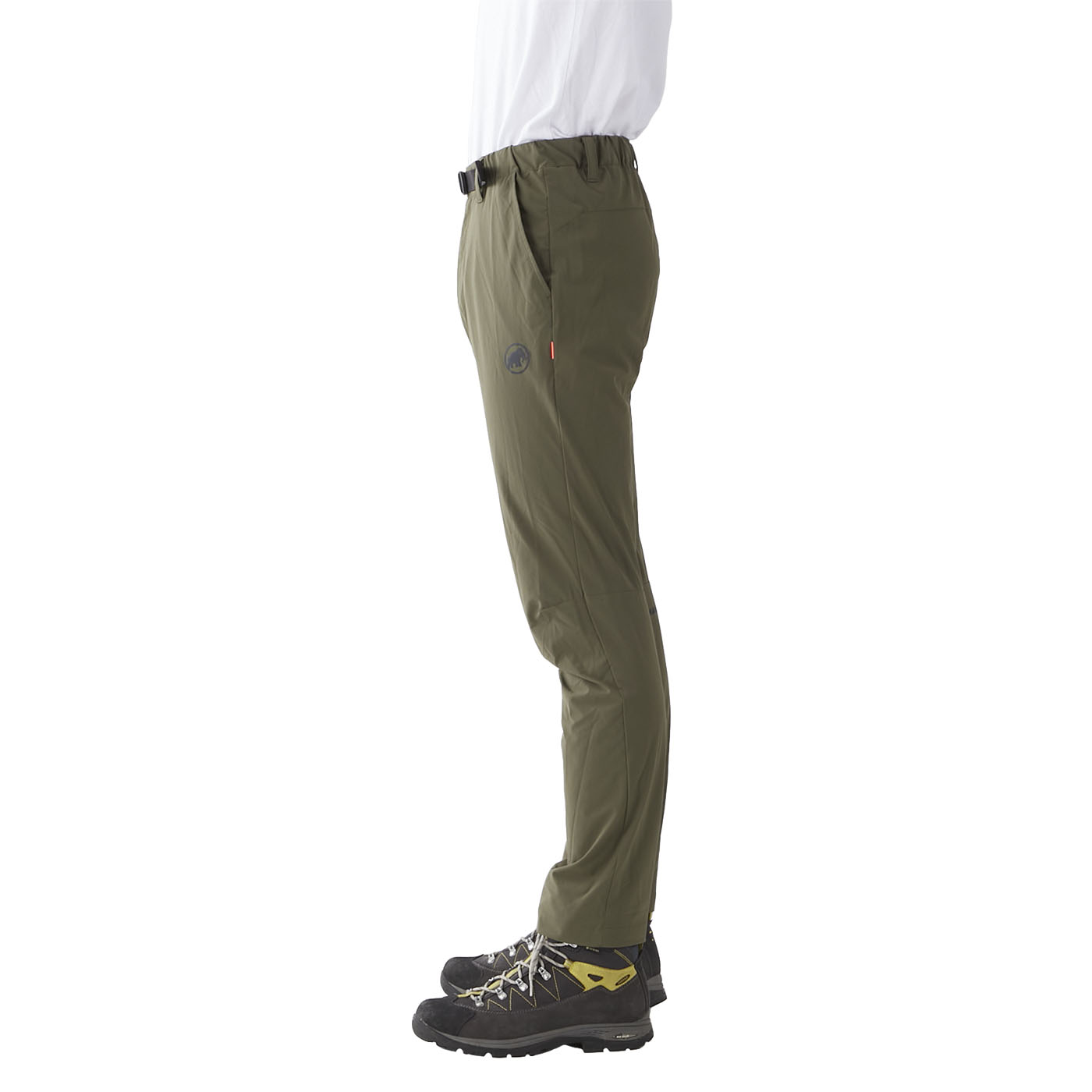 Aegility Pants AF Men 6