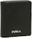 Furla BABYLON 折り財布 1