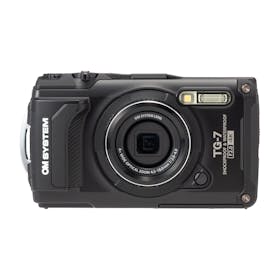 OMデジタルソリューションズ Tough TG-7を徹底レビュー!実際に使用し OMデジタルソリューションズ Tough TG-7を徹底レビュー!実際に使用し