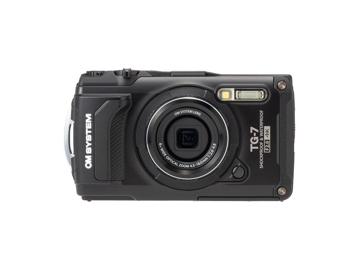 41b2b6592c73c2377da70749368b2a 41b2b6592c73c2377da70749368b2a