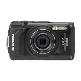 PENTAX WG-90をレビュー!クチコミ・評判をもとに徹底検証 | マイベスト PENTAX WG-90をレビュー!クチコミ・評判をもとに徹底検証 | マイベスト