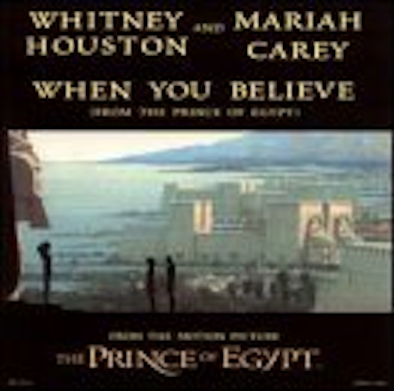 22年 洋楽バラードのおすすめ人気ランキング50選 Mybest 22年 洋楽バラードのおすすめ人気ランキング50選 Mybest