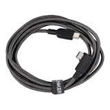 【徹底比較】ANKERのUSB Type-Cケーブルのおすすめ人気ランキング【2026年7月】 3