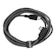 Anker USB-C & USB-C ケーブル 1