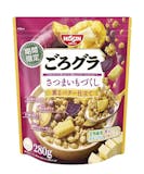 グラノーラのおすすめ人気ランキング【2026年6月】 5