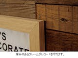 正方形額縁のおすすめ人気ランキング【2026年9月】 3