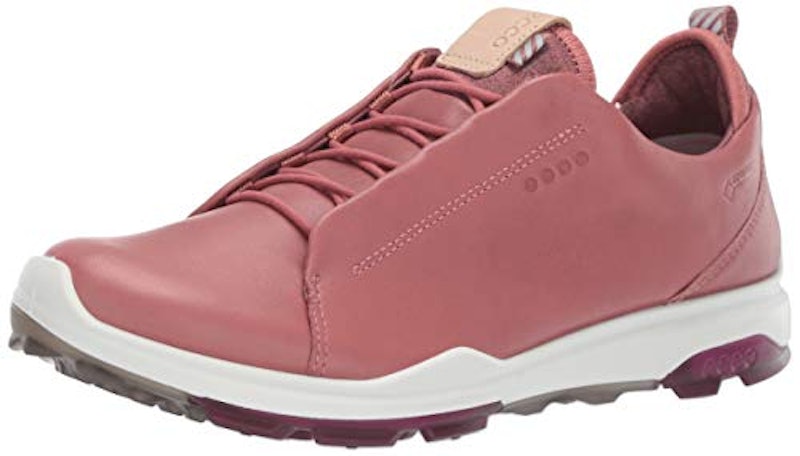 GOLF BIOM HYBRID 3 1