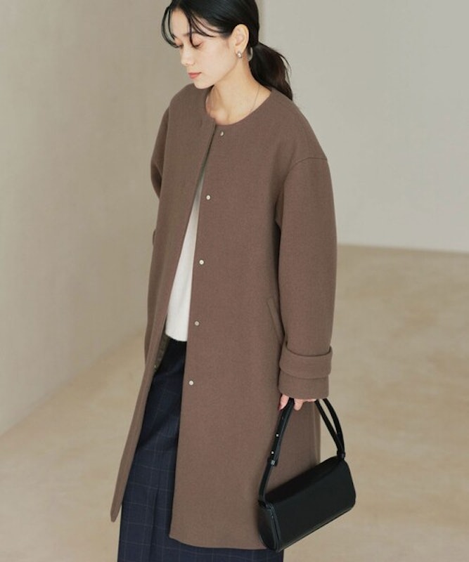 SENTDALE WOOL 5