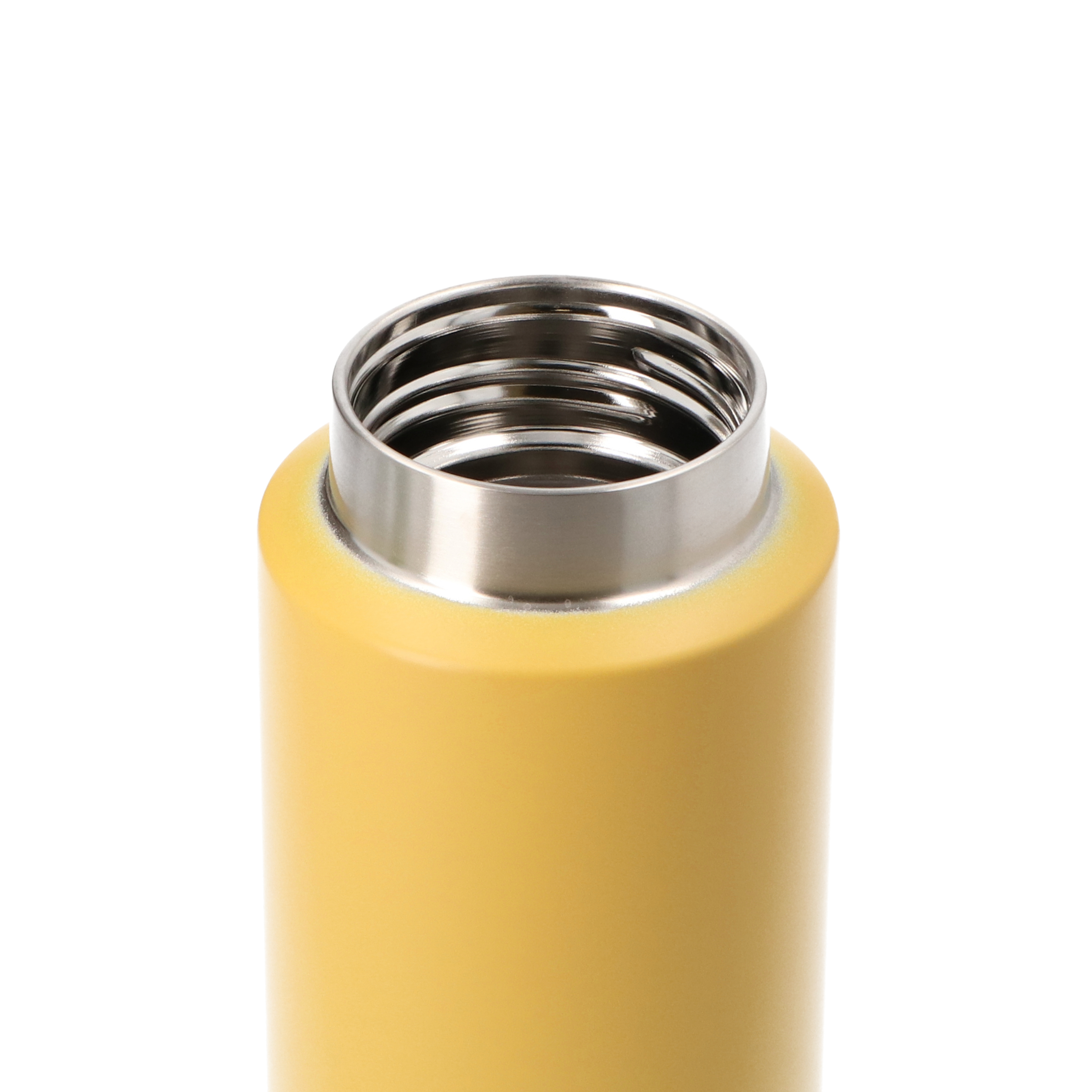 サーモス 真空断熱ケータイマグ Joo 500を全36商品と比較 口コミや評判を実際に使ってレビューしました Mybest