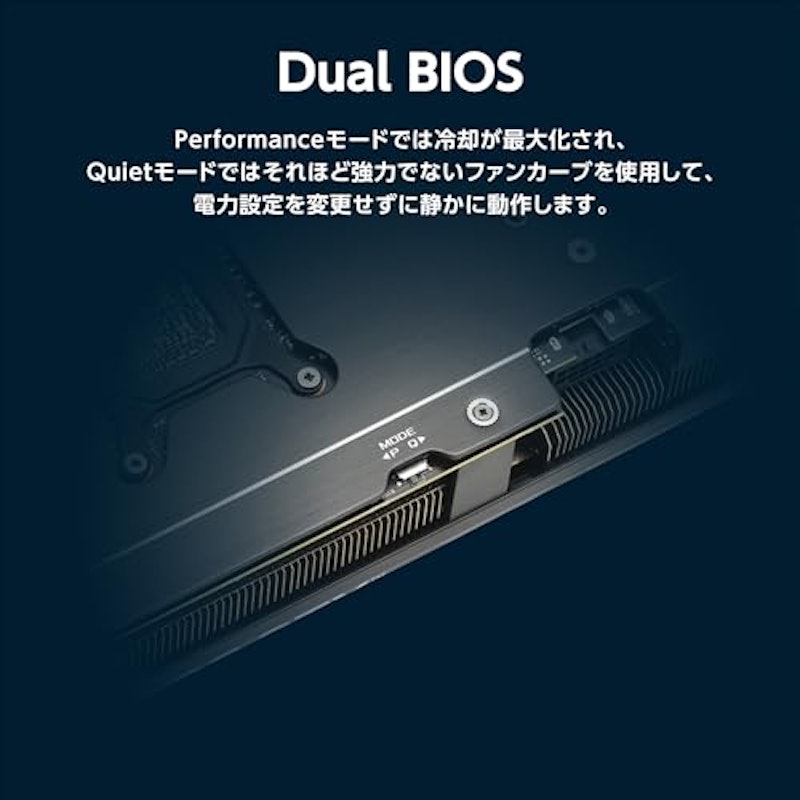PRIME-RTX5070-O12G 5