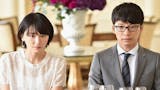TBSドラマのおすすめ人気ランキング【2026年】 3