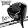 PXG JAPAN BLACK OPS 1