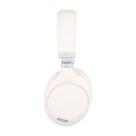 パル 3COINS EDRワイヤレスヘッドホン 2413-3C2M999-00を検証レビュー!ワイヤレスヘッドホンの選び方も紹介 2