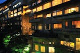 水上温泉郷のホテル・旅館のおすすめ人気ランキング【2026年6月】 5