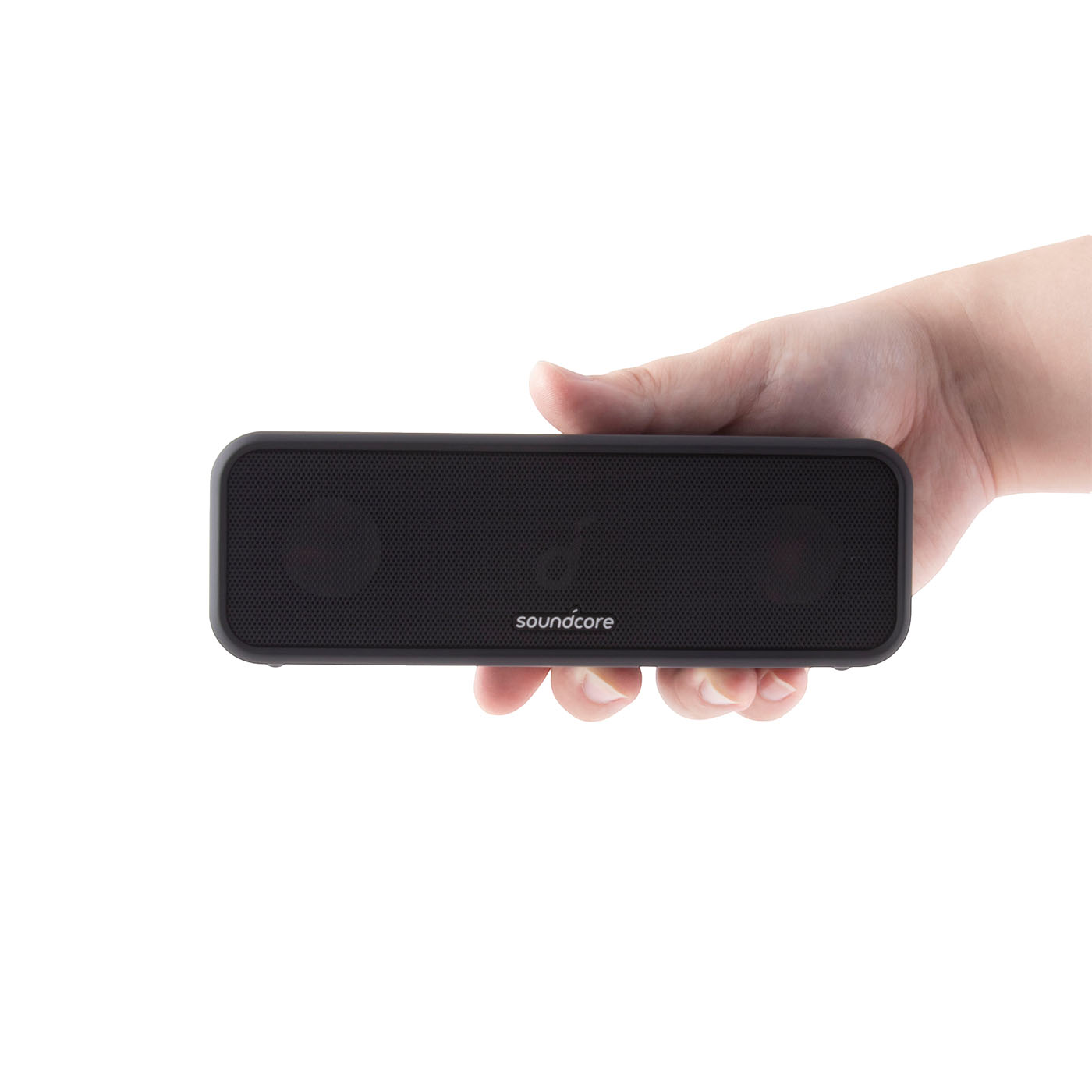 Anker Soundcore 3の口コミ・評判は？実際に使ってよい点・気になる点