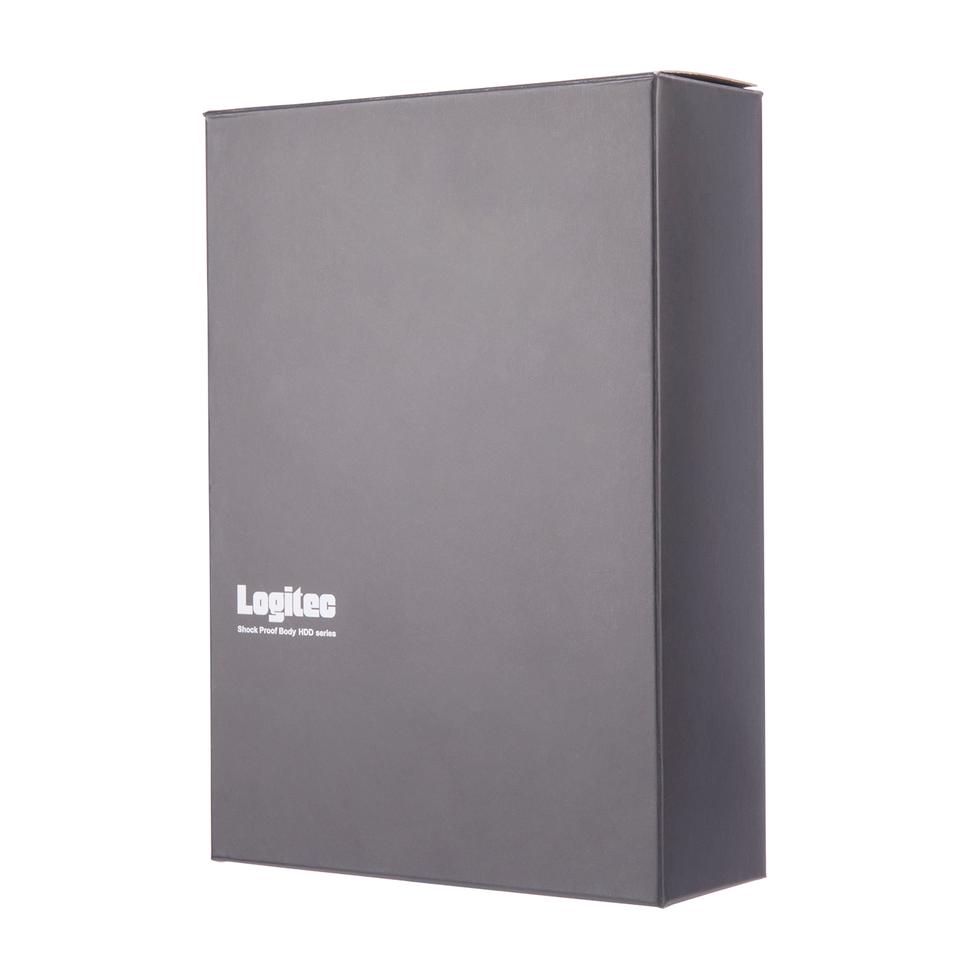 Logitec Lhd Pbl0u3bkを全商品と比較 口コミや評判を実際に使ってレビューしました Mybest