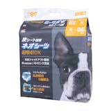 【徹底比較】スーパーワイドの犬用ペットシーツのおすすめ人気ランキング【2026年】 2