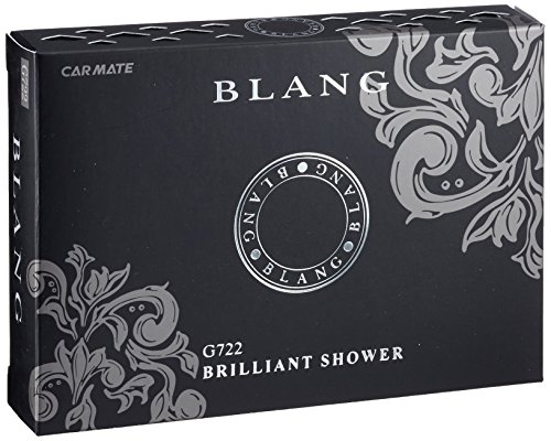 ブラング車用芳香剤のおすすめ人気ランキング10選 Mybest