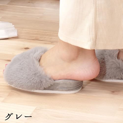 ダイエットファー 12