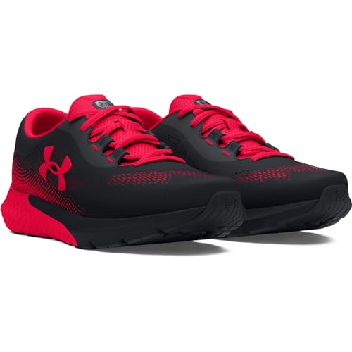 2足セット　NIKEランニングシューズ UnderArmourランニングシューズ ナイキ ランニングシューズ レディース ジュニパー トレイル 2