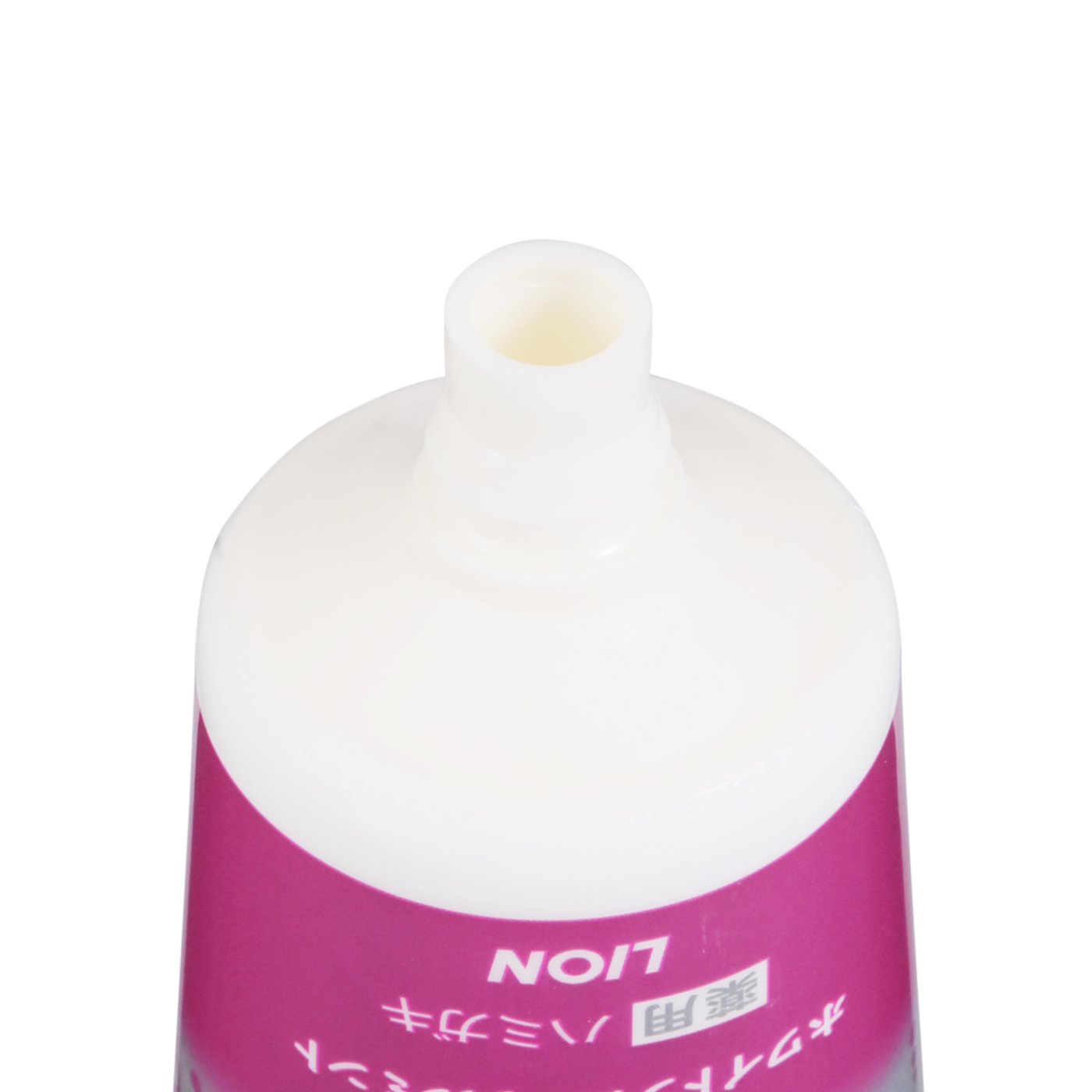 クリニカ エナメルパール ホワイトフローラルミントを他商品と比較 口コミや評判を実際に使ってレビューしました Mybest