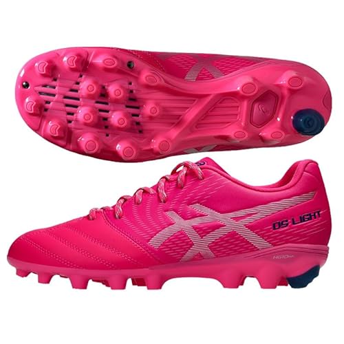 FG用サッカースパイクのおすすめ人気ランキング【2026年2月】 | マイベスト