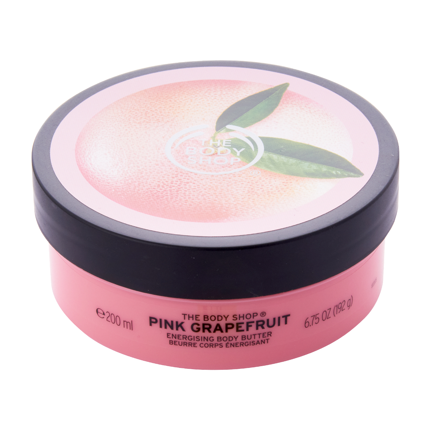 22年 ボディバターのおすすめ人気ランキング16選 徹底比較 Mybest