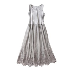 22年 スリップ ワンピース型ペチコートのおすすめ人気ランキング39選 Mybest 22年 スリップ ワンピース型ペチコートのおすすめ人気ランキング39選 Mybest