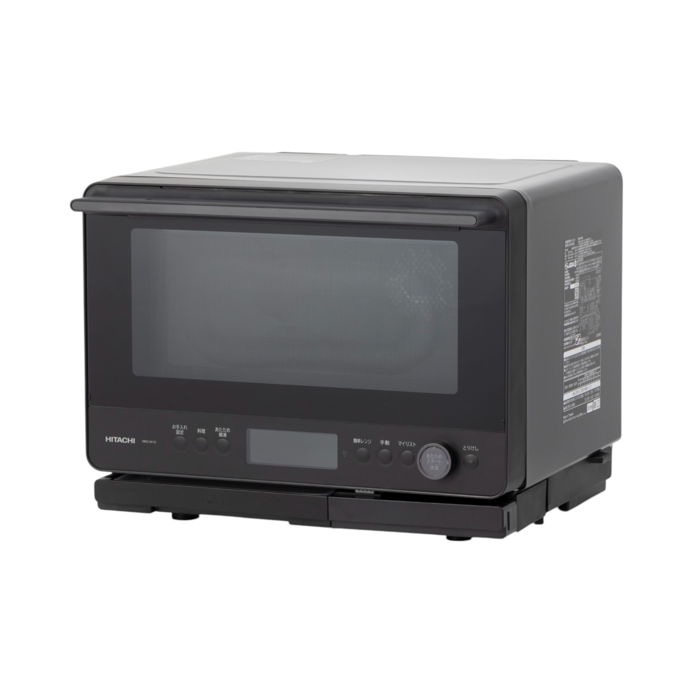 41c51dd59798c8b2cb03bdcc5041d5