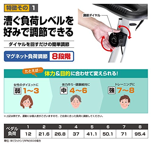 ながらバイク4518 4