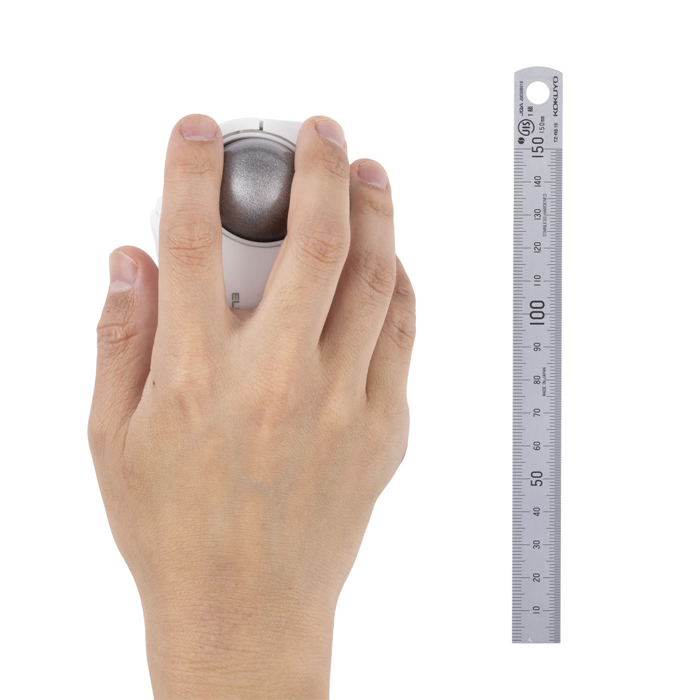 bitra 8