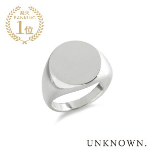 UNKNOWN. 1