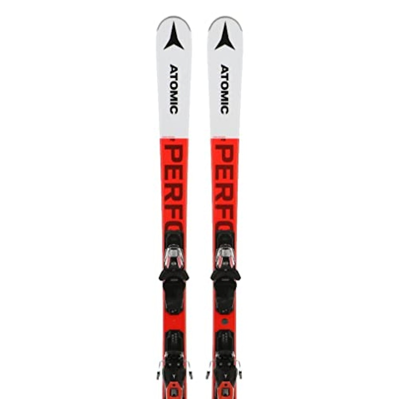 PERFORMER FB + M10GW 2