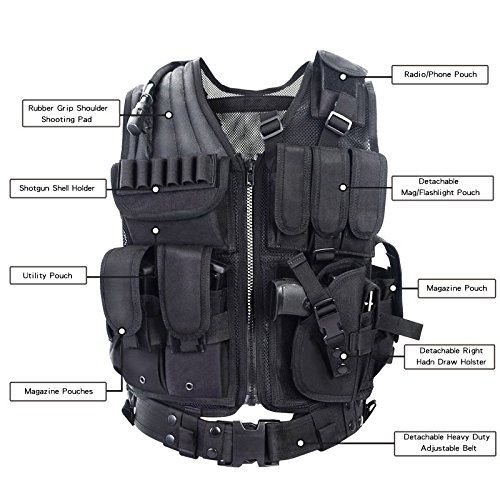 41c8102d9fdd22cd31fff26b66785d