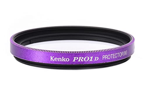 52mm径 Kenko ケンコー PRO1D Lotus PROTECTOR (ケンコー 52mm径 Kenko ケンコー PRO1D Lotus PROTECTOR (ケンコー