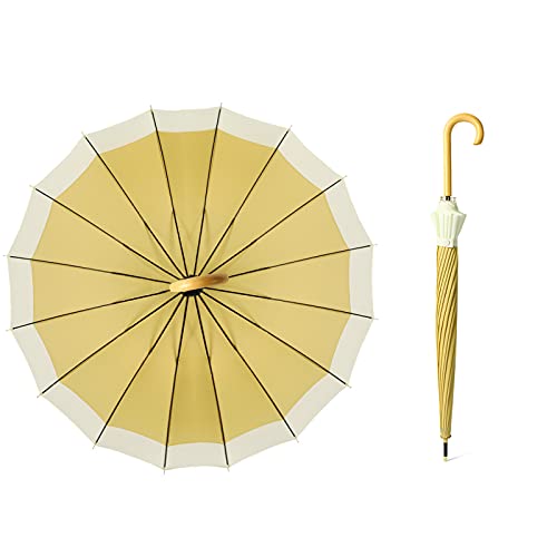 おしゃれ レディース傘のおすすめ人気ランキング46選 22年 Mybest