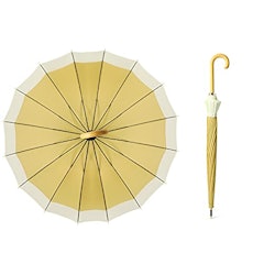 おしゃれ レディース傘のおすすめ人気ランキング46選 22年 Mybest おしゃれ レディース傘のおすすめ人気ランキング46選 22年 Mybest