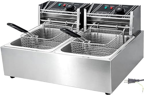 電気フライヤー 1